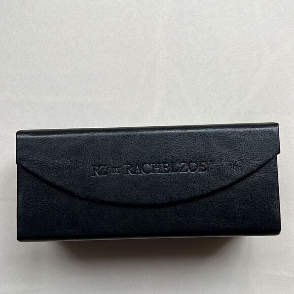 Rachel Zoe 2 Sunglasses & Case Set main image 6